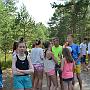 2015-07-21 KML 6.vahetus 004